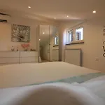 Apartment Luna