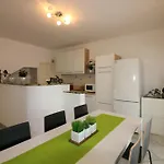 Luna Apartment Poreč