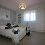 Apartment Luna Poreč