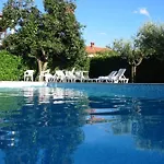 Apartament Luna