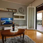 Luna Apartament Poreč